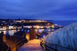 2 whitby sm.jpg